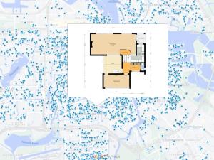 STP_S6_Map2