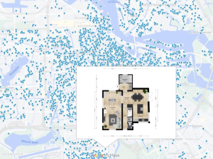 STP_S6_Map3