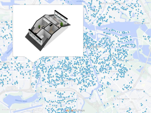 STP_S6_Map4