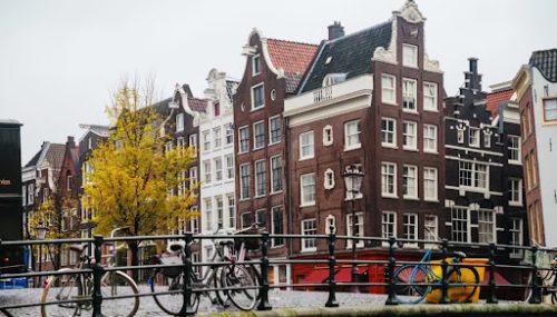 amsterdam-house amsterdam-house