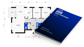 broszura z floorplanem transparent