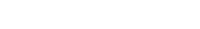logo_all_white