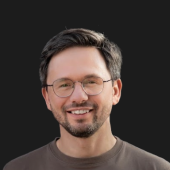 piotr
