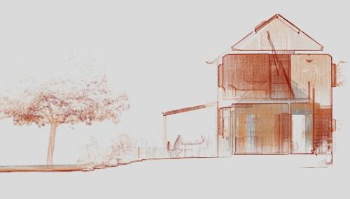 sepia-3d-scan sepia-3d-scan